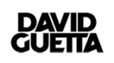 major-minor-custommers-david-guetta